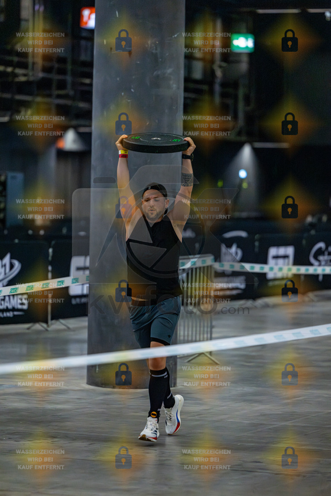 Hybrid Games 2026-1352 | KW-Foto