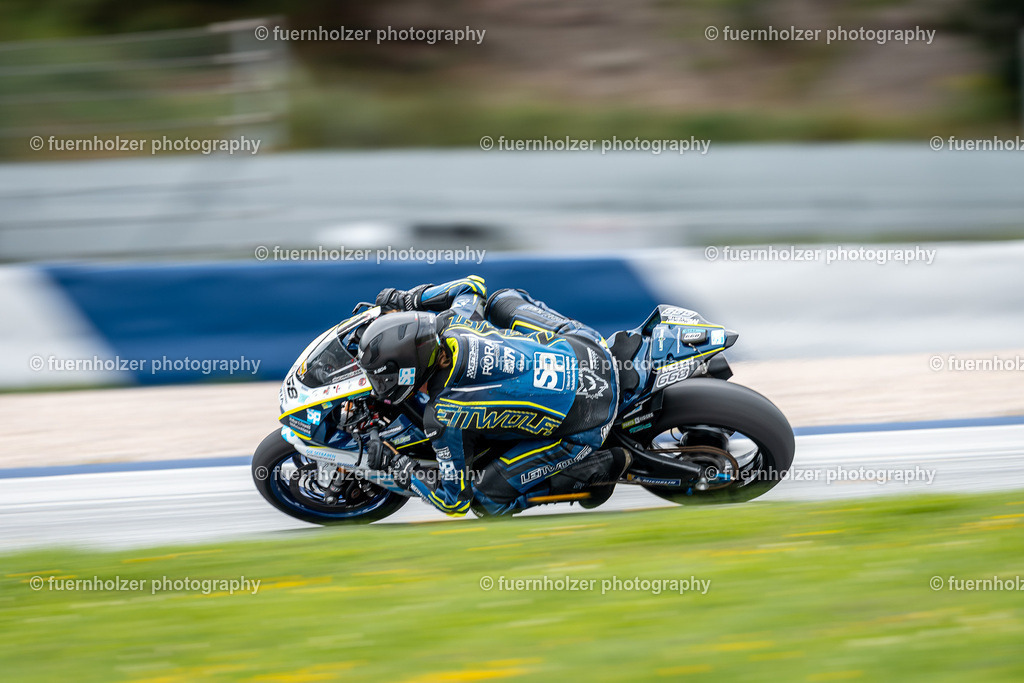 fuernholzer_250726-C4-293 | Racing Days 2025 - 22. Rupert Hollaus Rennen - © Christian Fuernholzer | fuernholzer photography