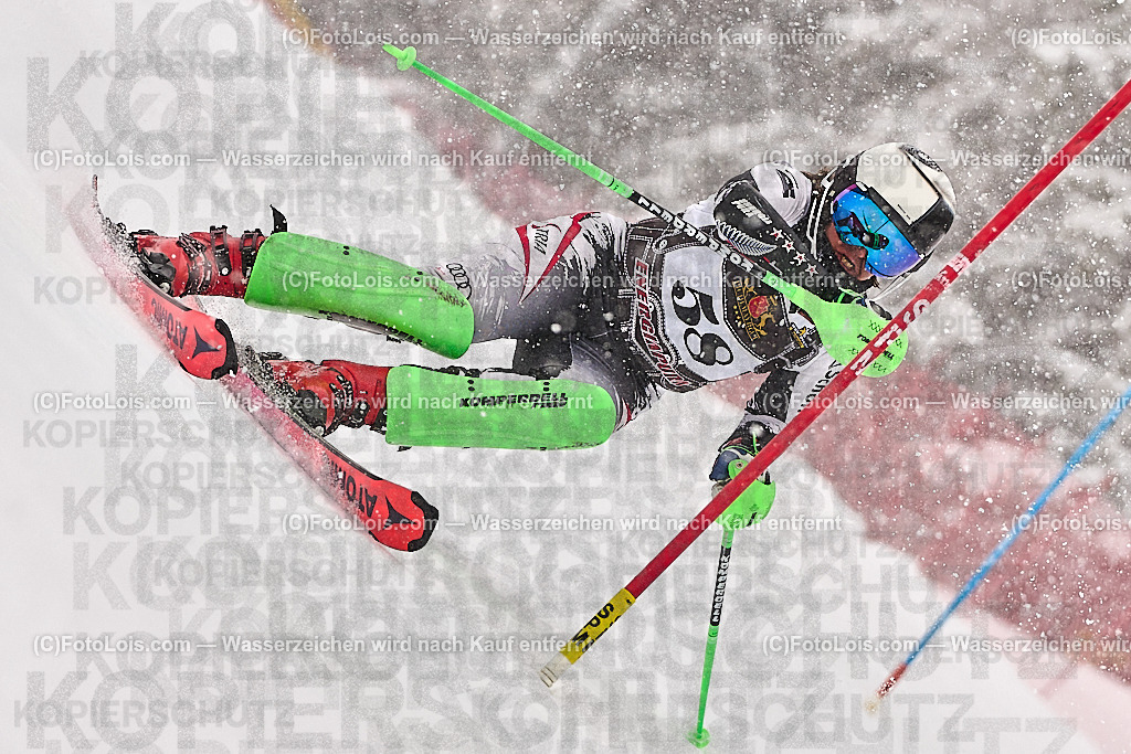 _ALP8794_MASTERS-WM_Reiteralm_CD_SL-I_Bergner Doris | FISWORLD CHAMPIONSHIPSMASTERS ALPINE SKIING, 23. – 28. MÄRZ 2026 - REITERALM | STMK | AUT.   Veranstaltet vom Masters-Referat des Deutschen Skiverbandes (DSV). Durchführende Organisation: WSV Pichl-Reiteralm, unterstütutzt von den Bergbahnen REITERALM bei Schladming und SKI AUSTRIA.                            Disziplinen:  Super-G, GiantSlalom, Slalom.                                                 Kategorien:  A (Herrn 30-59 Jahre), B (Herrn ab 60 Jahre), C (Damen 30-59 Jahre), D (Damen ab 60 Jahre).                Rennstrecken:   Gasselhöhe und Muldenliftpiste auf der Reiteralm.