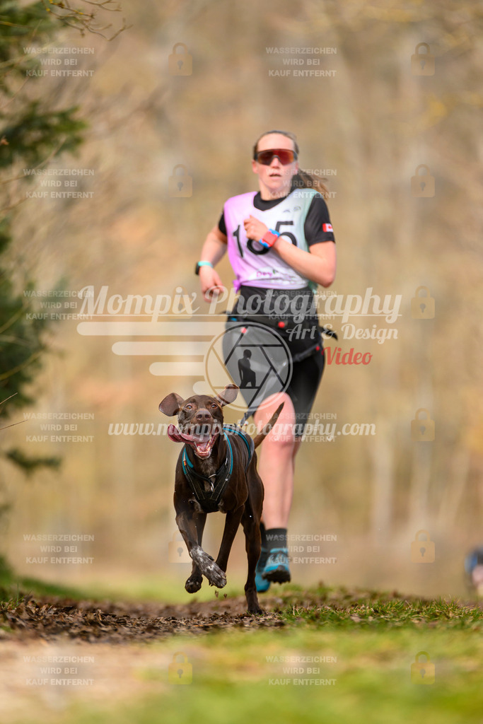 MompixPhotography_Schwabentrail2024_CC-59 | PayLife