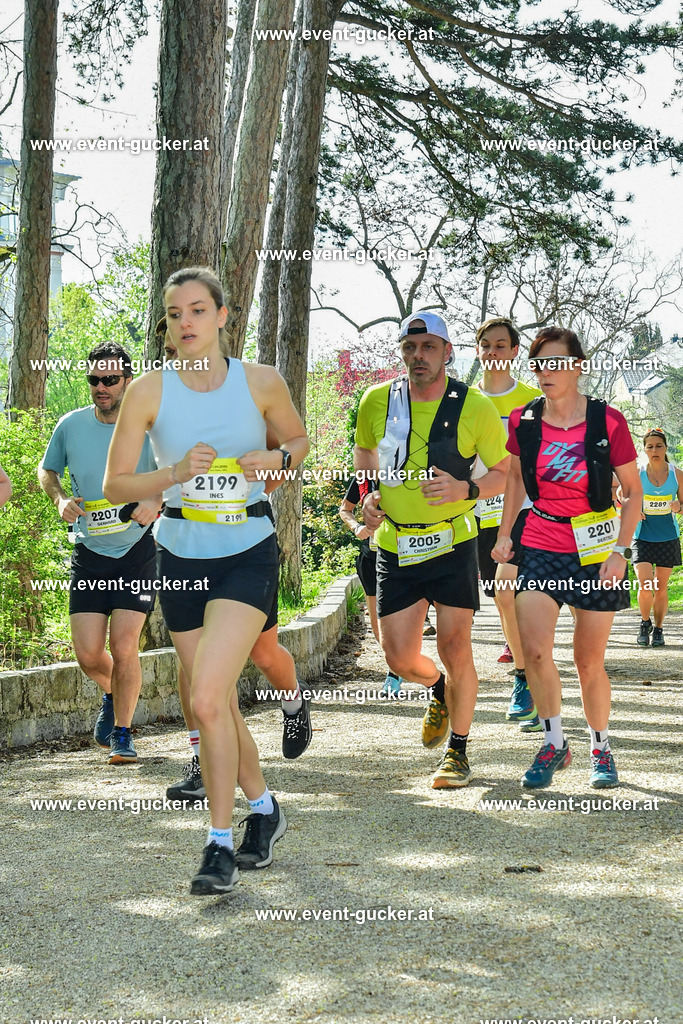 DSC_4315 | Sportfoto event-gucker Herbert Scherer