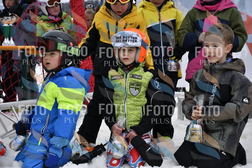 A4786 | holidayphoto