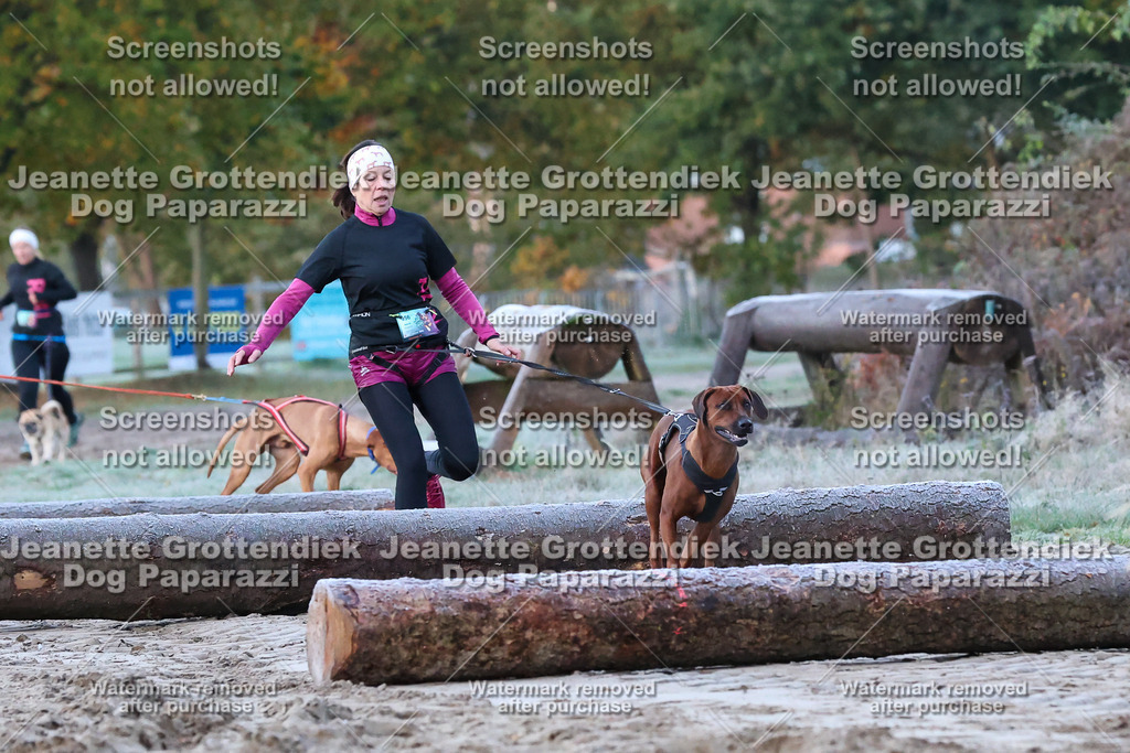 Dog Paparazzi - Strongdog 10-25-20 | Dog Paparazzi Jeanette Grottendiek Fotografie & Videografie - Realisiert mit Pictrs.com