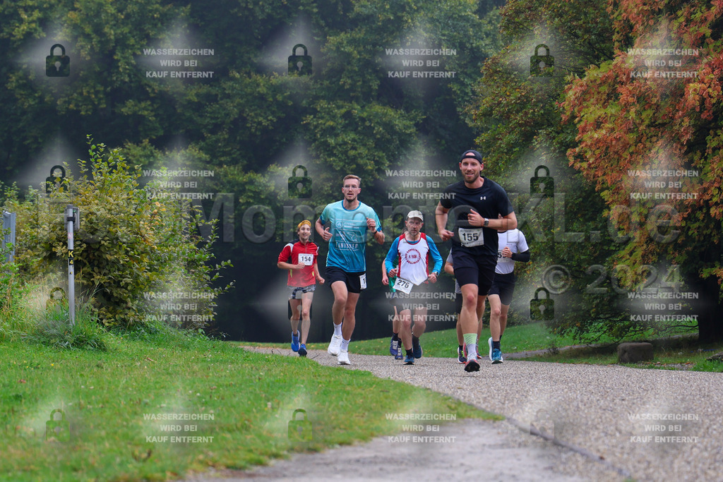 R6_ (132) | la-psv - Realisiert mit Pictrs.com