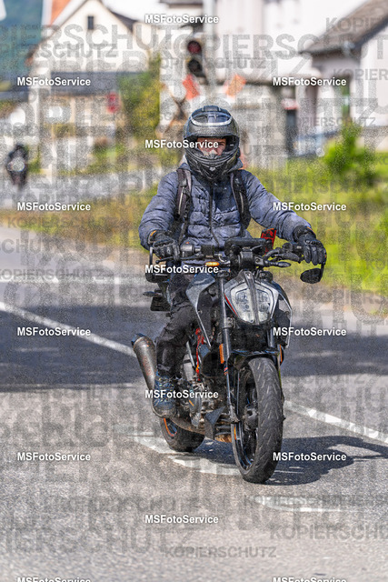 MSFotoService-599 | MSFotoService - Realisiert mit Pictrs.com