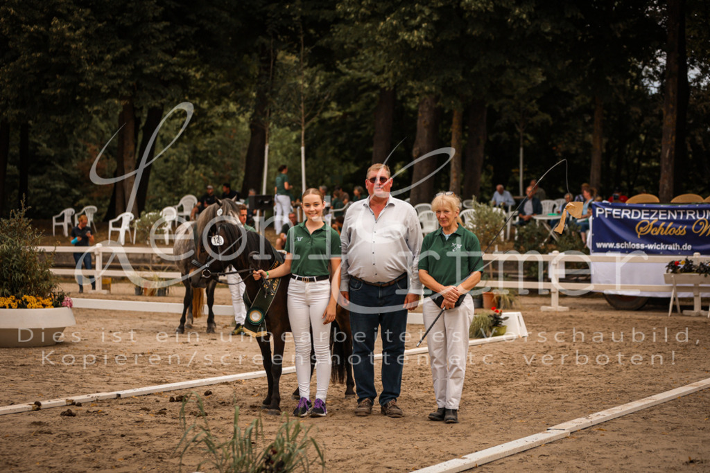 04.So00136 | Leoni Ertmer Photography - Realisiert mit Pictrs.com