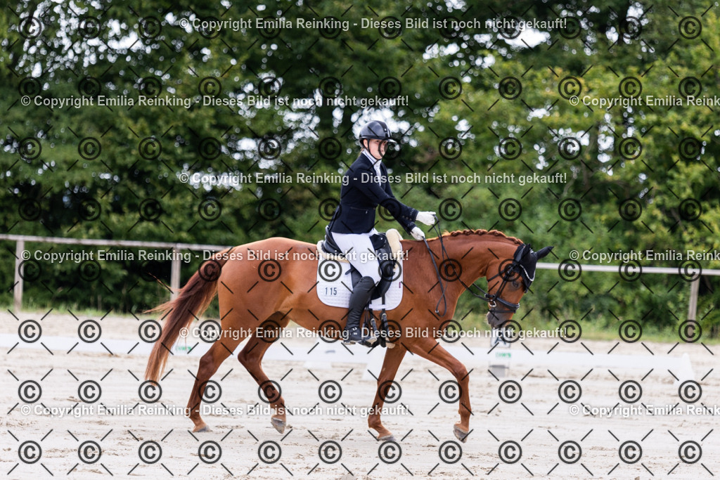 CL5A1811 | Emilia Reinking Fotografie - Realisiert mit Pictrs.com