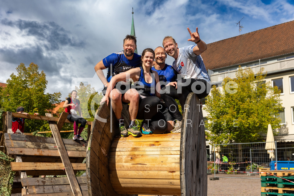 576A9862 | immodelaporte-sportfotos - Realisiert mit Pictrs.com