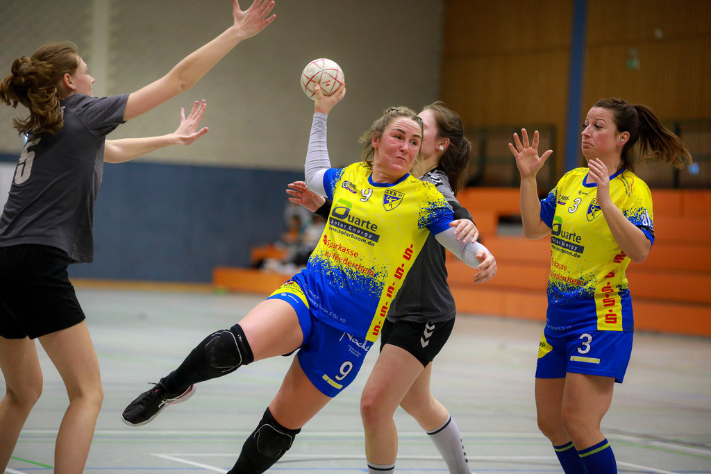 SVN_TsvBocholtII_170126_144 | Bildergalerie von Sport-Ereignissen aber auch von weiteren spannenden Dingen - nicht nur vom Niederrhein. In Anlehnung an den bekannten Spruch von Hanns Dieter Hüsch heißt das Motto: "Niederrhein ist überall".  - Realisiert mit Pictrs.com