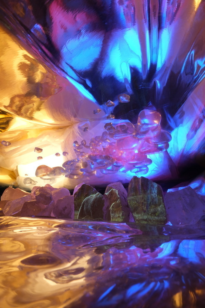 Bär | cornelia-geissler - Realisiert mit Pictrs.com