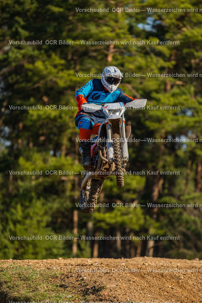 Triptis Training 7.3.2026-9486 | OCR Bilder Fotograf Eisenach Michael Schröder