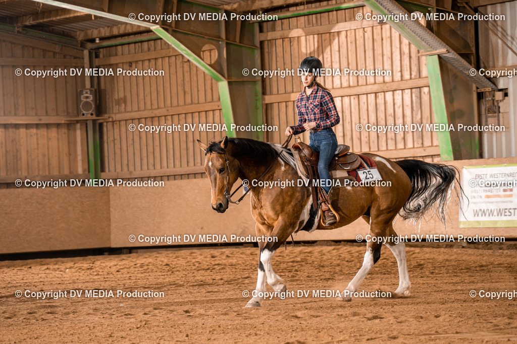 BA400329 | dv-media-shop - Realisiert mit Pictrs.com