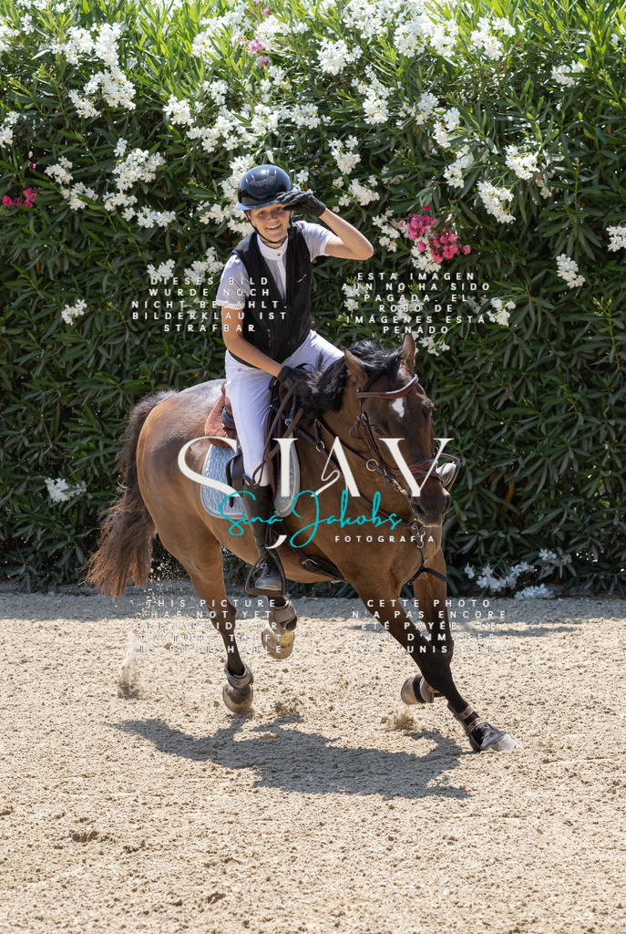 IMG_2753 | s-jay-photography - Realisiert mit Pictrs.com