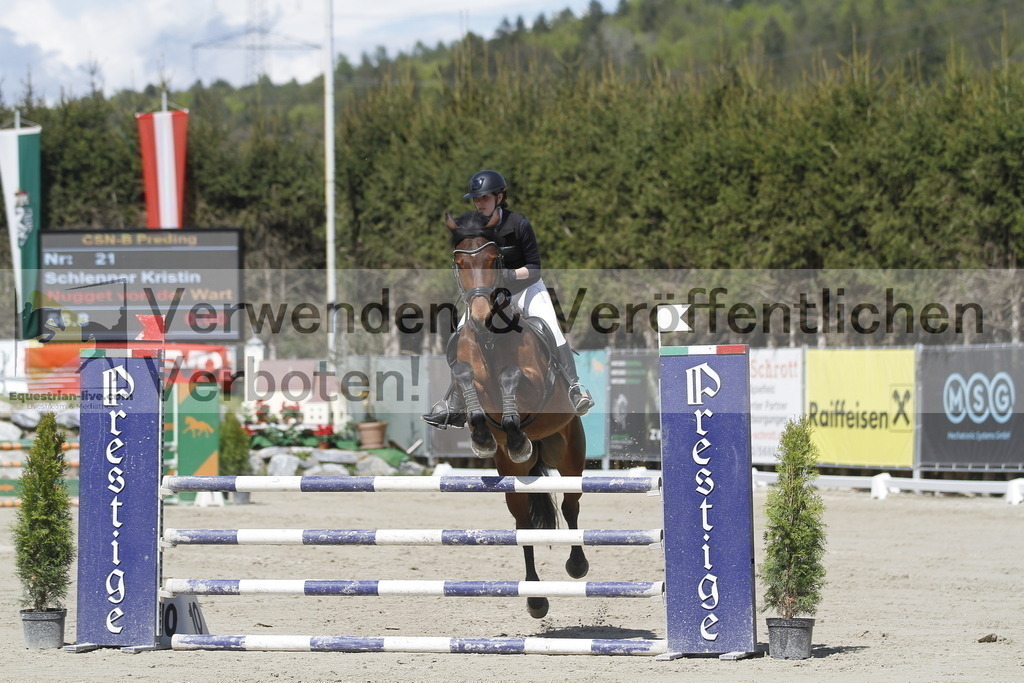 _MG_6810 | equestrian-live-com