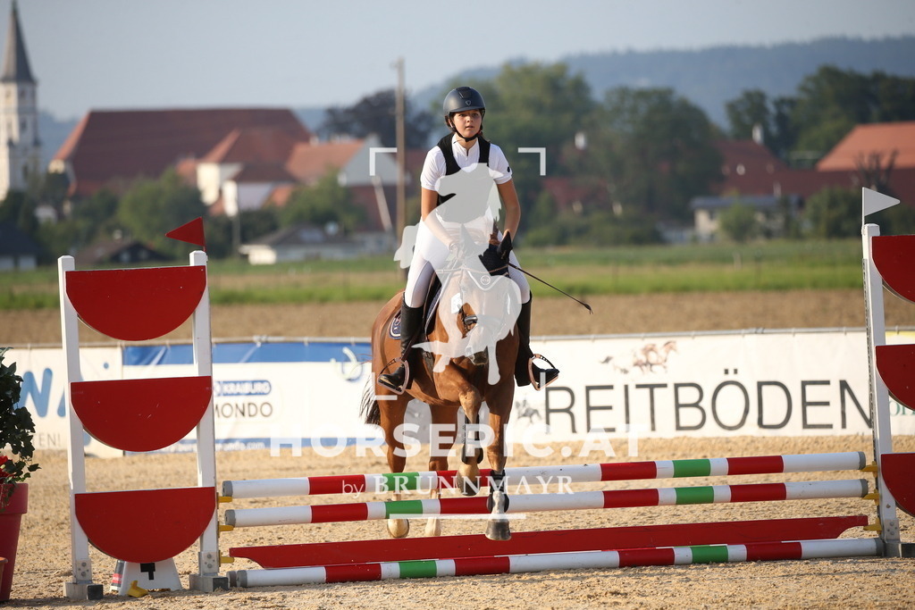 DL2Q2440 | Willkommen bei Brunnmayr - Design & Fotografie – Ihrem Spezialisten für Reitturniere und Pferdeveranstaltungen in Oberösterreich, Salzburg und Bayern! Seit über 17 Jahren sind wir leidenschaftlich dabei.