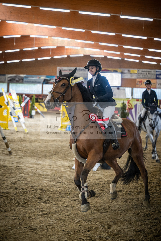 DOS_0049 | Entdecke hochwertige Reitturnierfotos von Foto Oger. Professionell, emotional und authentisch – jetzt Lieblingsmomente im Shop bestellen.Deutschlandweite Turnierfotografie. - Realisiert mit Pictrs.com