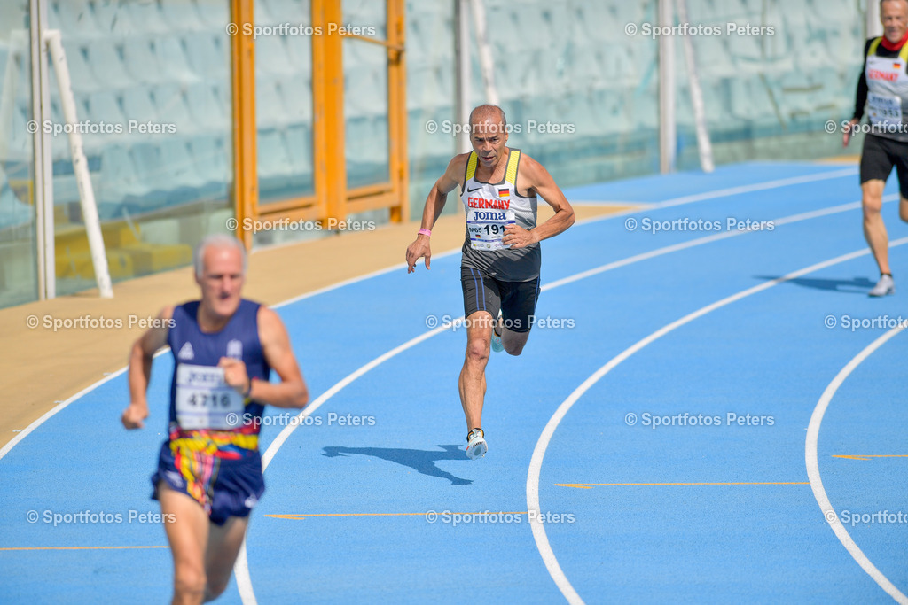 Masters EM 2023 - Tag 5_61 | Masters Europameisterschaft am 25.09.2023 in Pescara (Italien)

Foto: Kai Peters - Realisiert mit Pictrs.com