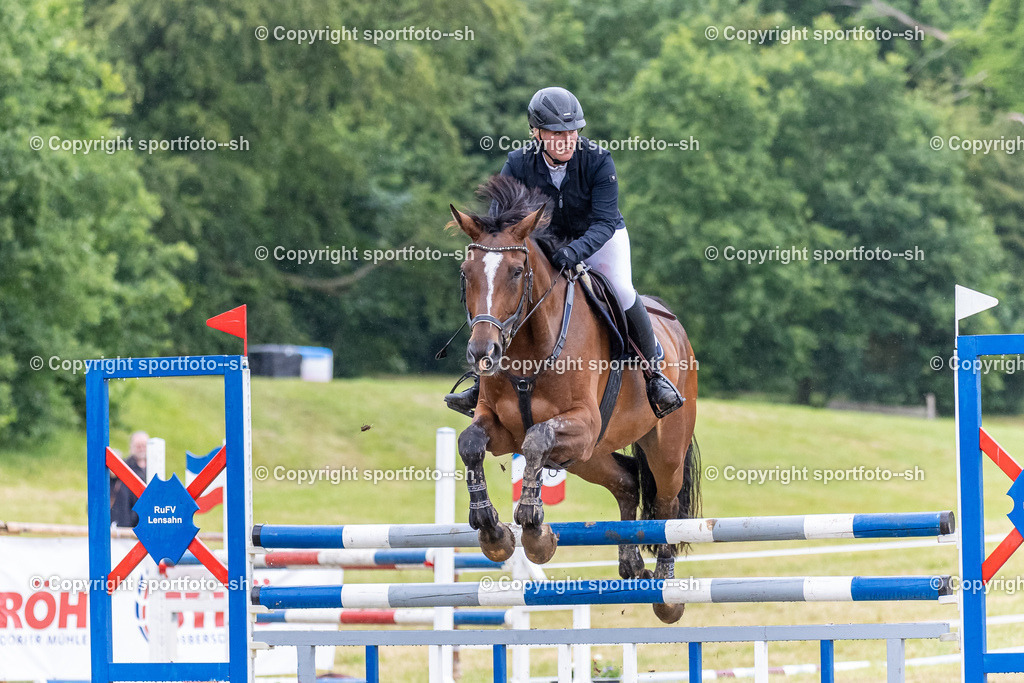 240616-VW-IS6A9658 | Sportfoto SH - Realisiert mit Pictrs.com