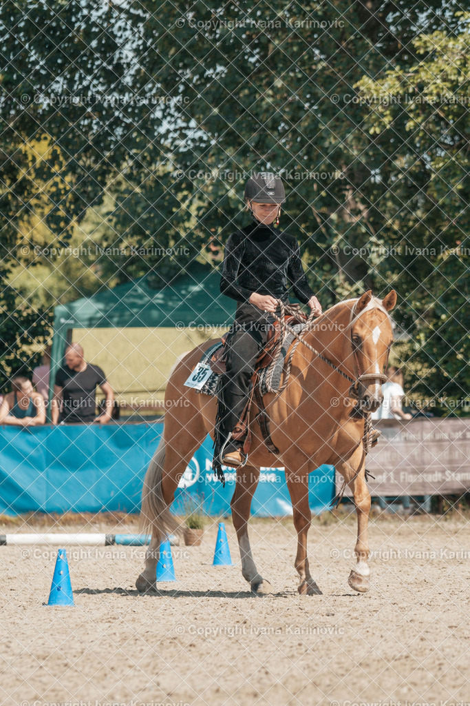 DSC09921 | ikphotography - Realisiert mit Pictrs.com