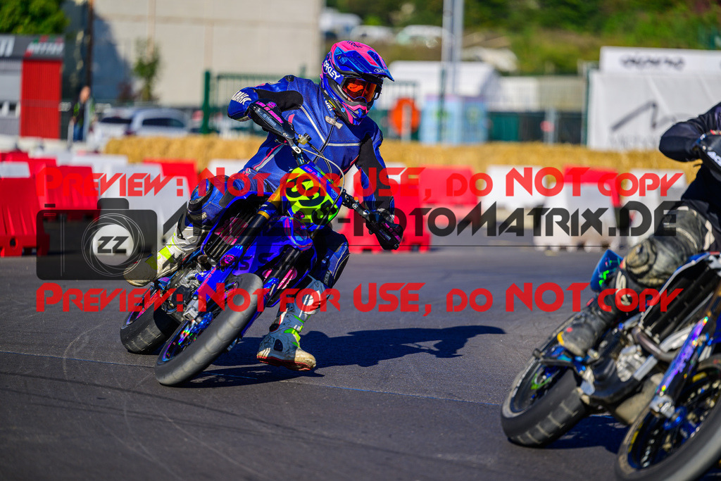 MaZZes_Fotomatrix_20241005_6021986_1945 | SENIOR