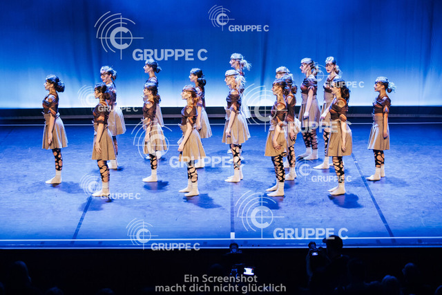 TANZTage25_031616374610993PK_SVS | TANZtage 2025 Duisburg  - Photo by Gruppe C Photography - Realisiert mit Pictrs.com