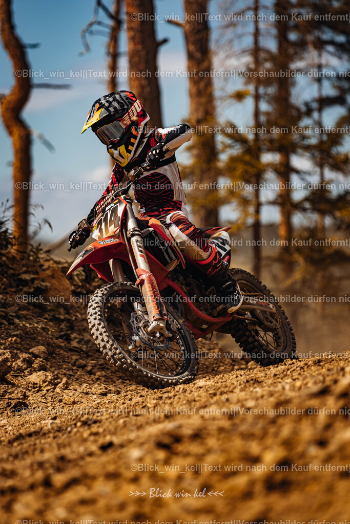 E68A9497 | blick_win_kel