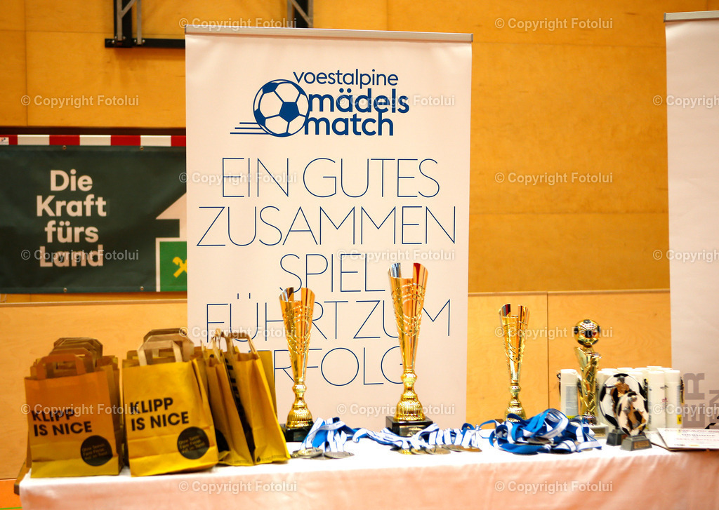 A_LUI_06012025_21 | bilder, linz, photo, foto, fussball, sport, fotolui, bundesliga