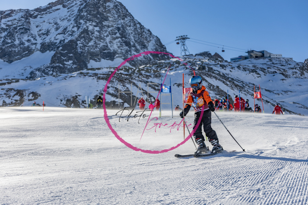 7N7A1372 | photohafele - Realisiert mit Pictrs.com