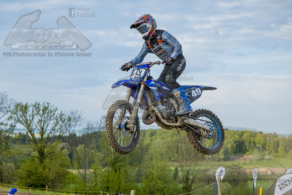 077A9604 | Motocross-Wohlen SAM EeaA-Entertainment Motor-Journal Freiamt Aargau Motocross-Event Midland Allianz Yamaha Motocross-Fotografie MX