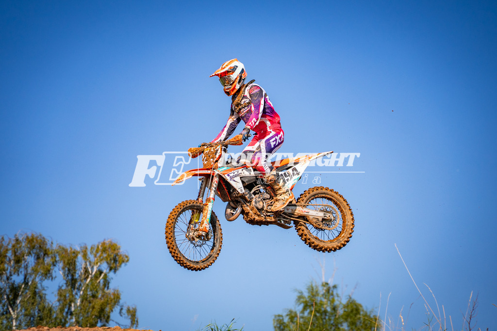 DSC01818 | fourtyeightmedia - Realisiert mit Pictrs.com