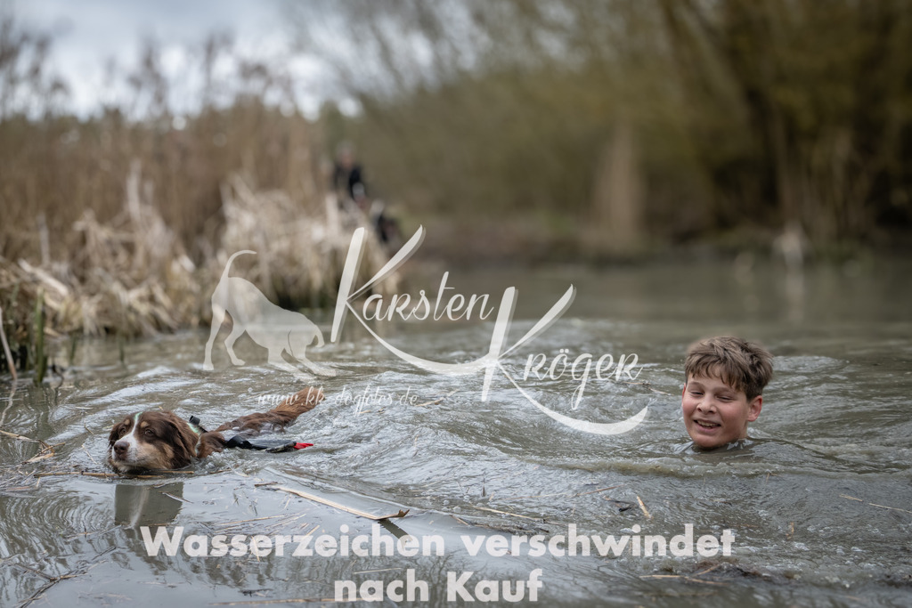 1101_ZZ94692 | kk-dogfotos