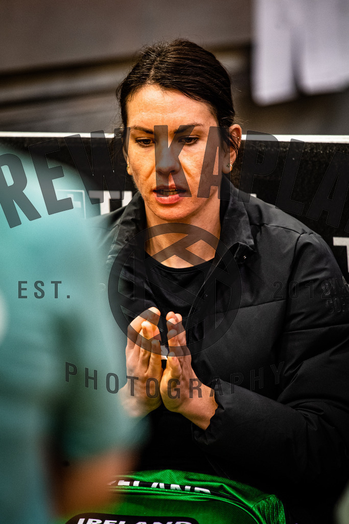 DKP-6097 | Drew Kaplan Photography