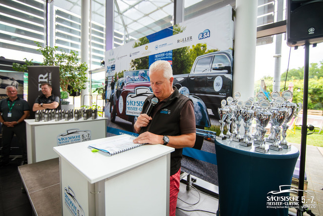 _DSC3470 | hermsdorfmarketing