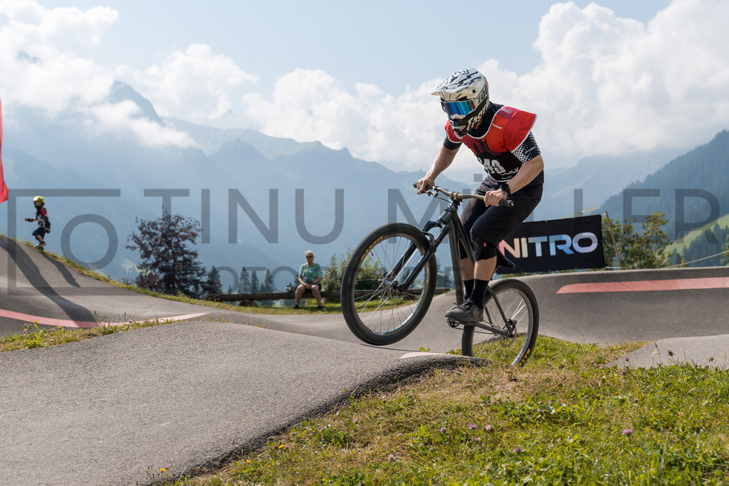 DSC08863 | Tinu Müller Fotografie- Bildershop - Realisiert mit Pictrs.com