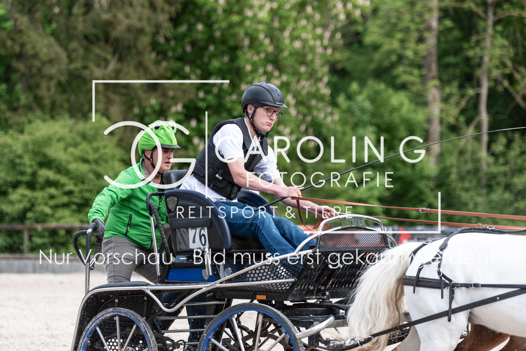DSC_1816 | Turnierfotografin Carolin Gieschke, Turnierfotografie Carolin G Fotografie, Turnierfotos Kirchheim/Teck, Esslingen, Stuttgart, Bodenseekreis