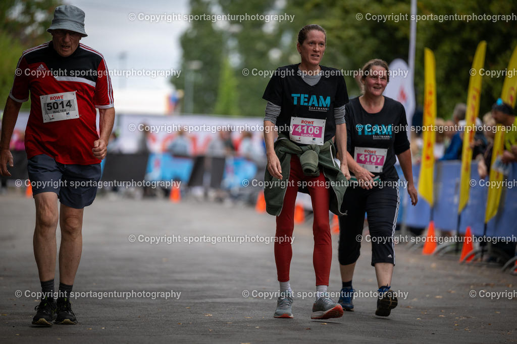 23. Wormser Nibelungenlauf | 5km Lauf - Realisiert mit Pictrs.com