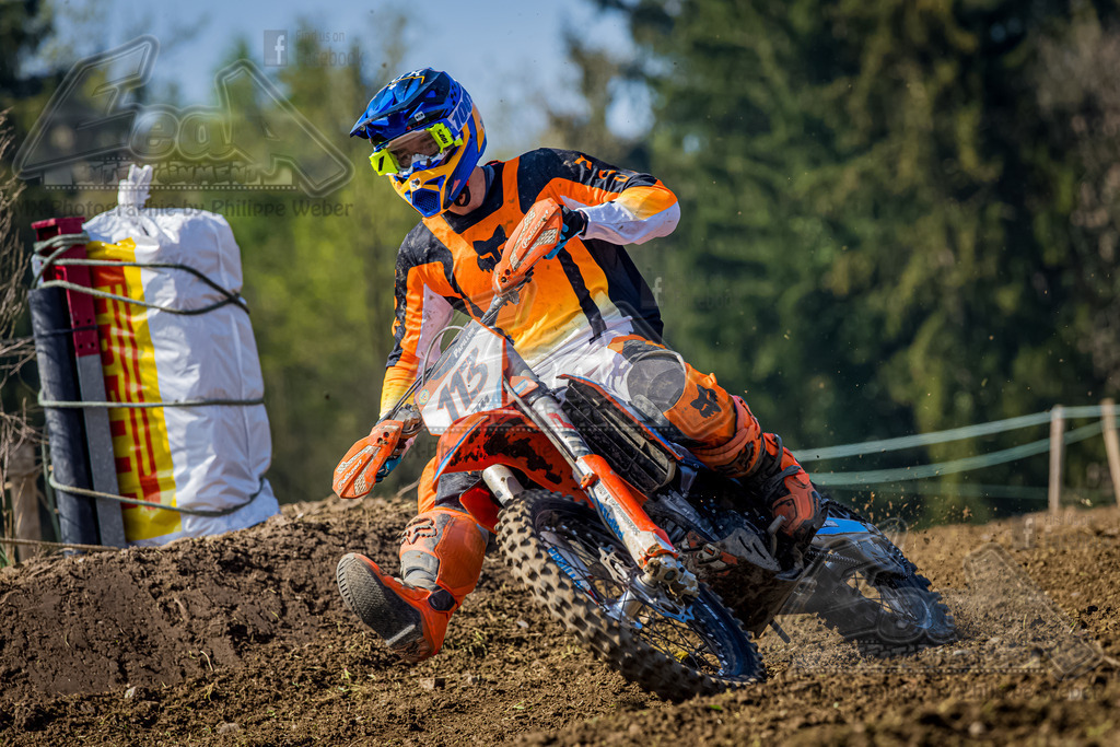 070A9874 | EeaA-Entertainment fotografiert für den SAM - Schweizerischer Auto- und Motorradfahrer-Verband und das Motor Journal in der Sparte Motocross, MX Photographie, Schweiz, SAM, MXRS, Swiss MX Network, Motocross Fotografie, MX Fotografie, Fotograf, Photographi