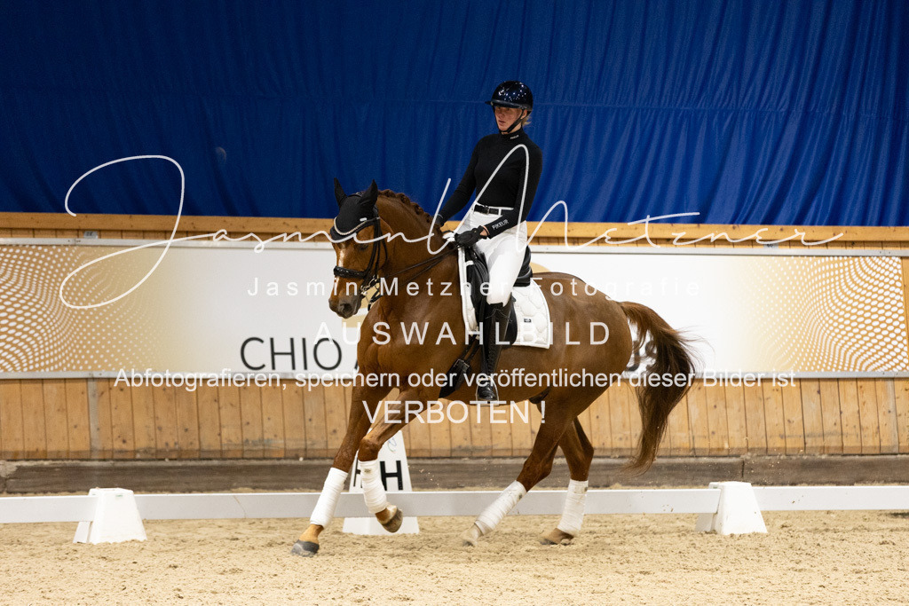 126A9582 | jasminmetznerfotografie