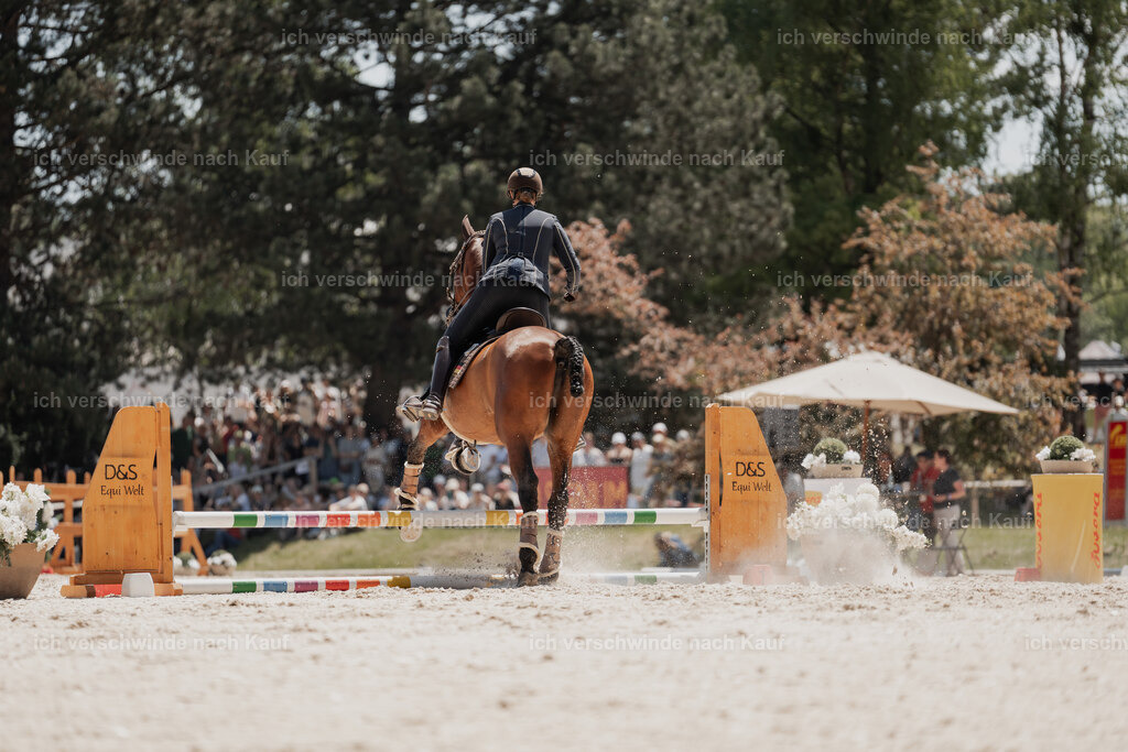 WE_SP_Stoib_340_PI2025_1947 | Pferd International München 2025