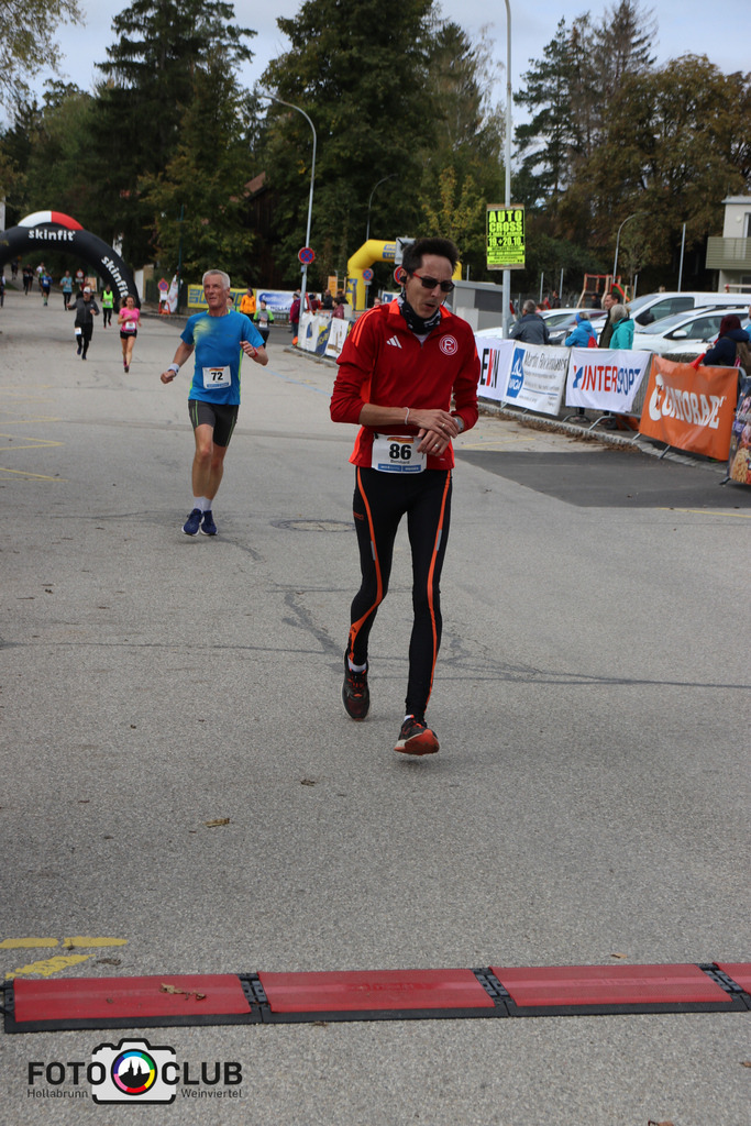 D (223) | Foto Buchgraber