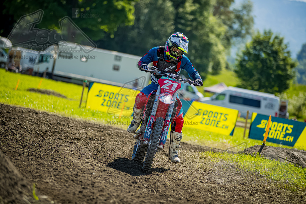 AS7I6391 | EeaA-Entertainment fotografiert für den SAM - Schweizerischer Auto- und Motorradfahrer-Verband und das Motor Journal in der Sparte Motocross, MX Photographie, Schweiz, SAM, MXRS, Swiss MX Network, Motocross Fotografie, MX Fotografie, Fotograf, Photographi