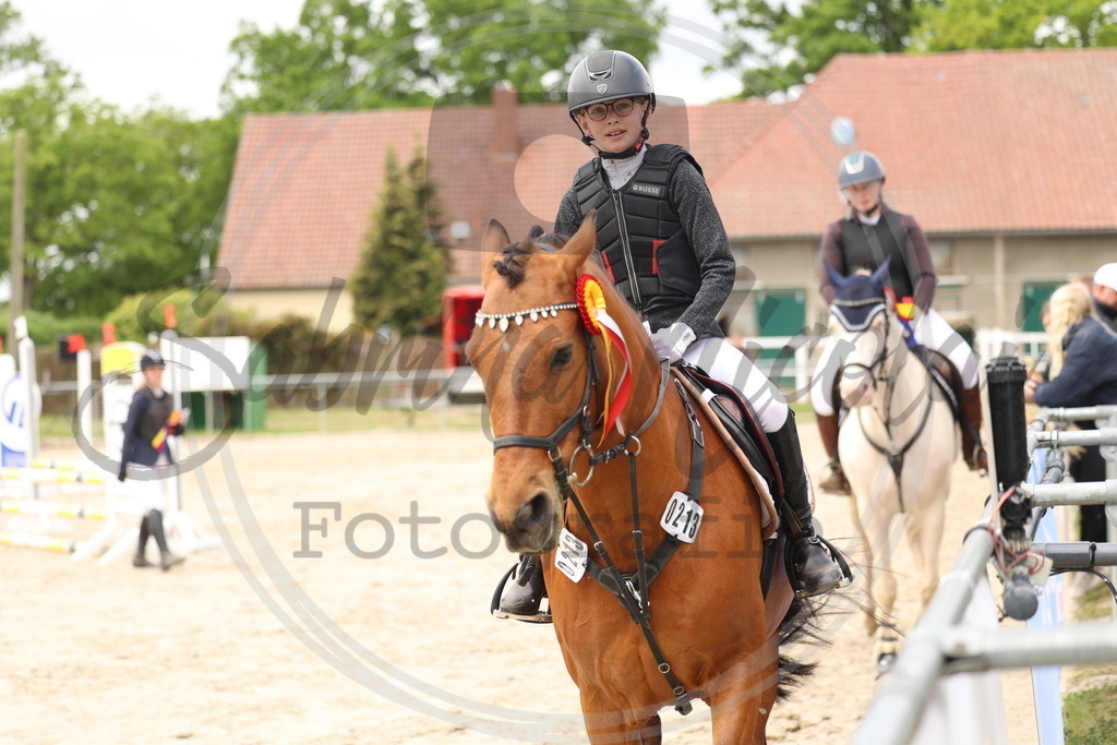 994A8984 | sabrinanicolaifotografie - Realisiert mit Pictrs.com