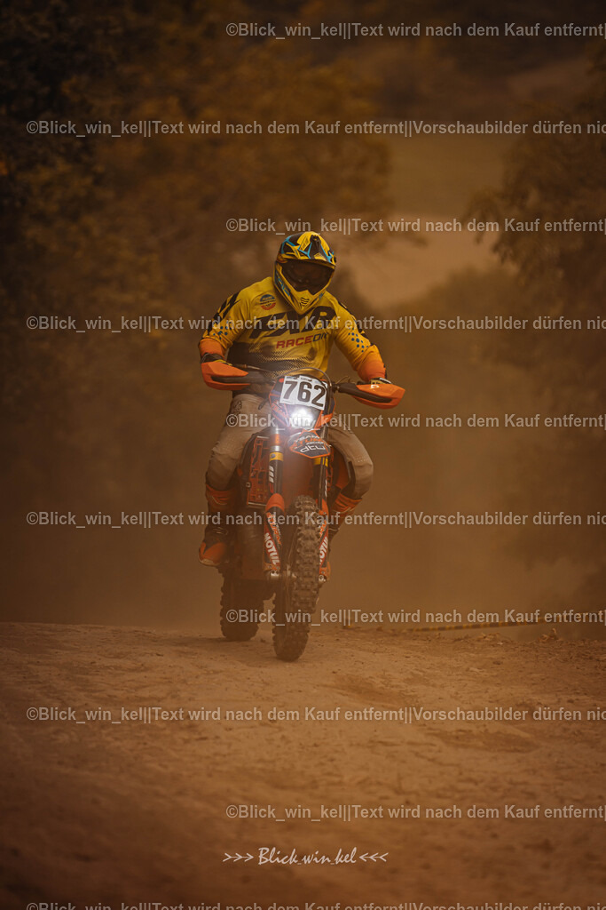 E68A8211 | blick_win_kel