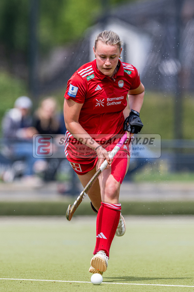 SM_20260510-DZ9_8685 | 1.Bundesliga Feld - Rückrunde(W) DCadA - RWK / 1:0