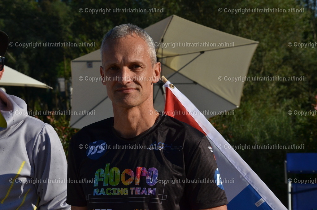 DSC_7320 | ultratriathlon