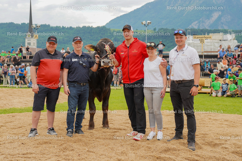 DSC00467 | René Burch leidenschaftlicher Fotograf aus Kerns in Obwalden.  Hier finden sie Sport, Landschaft und Natur Fotografie.
 - Realisiert mit Pictrs.com