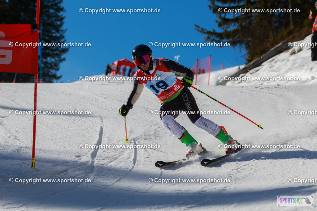 AR7_8102 | #interbancario_2026 #lenggries_de #yourpictrs #sportshot_your_pictrs #interbancarioskimeeting2026