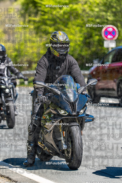 MSFotoServiceXXX220 | MSFotoService - Realisiert mit Pictrs.com
