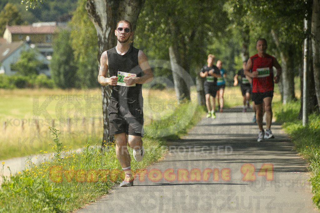 250621_1137_EX2_9368 | Eventfotografie 24Sport- und Eventfotografie