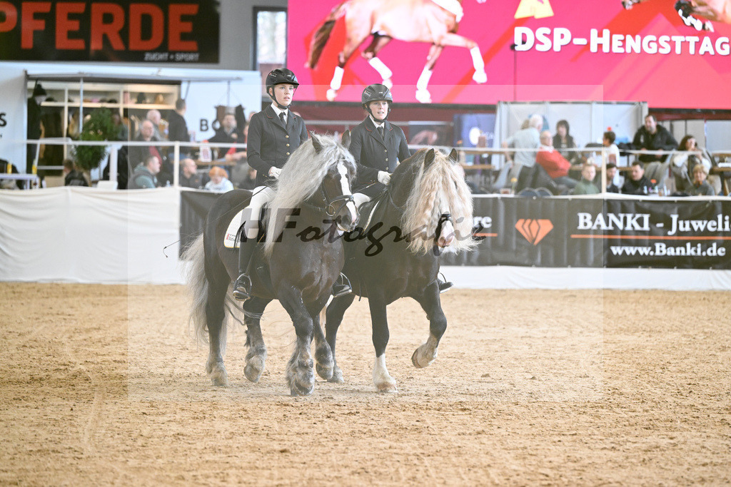 Schauprogramm Schwarzwaelder_HLG Marbach_2251483 | hf-fotografie - Realisiert mit Pictrs.com